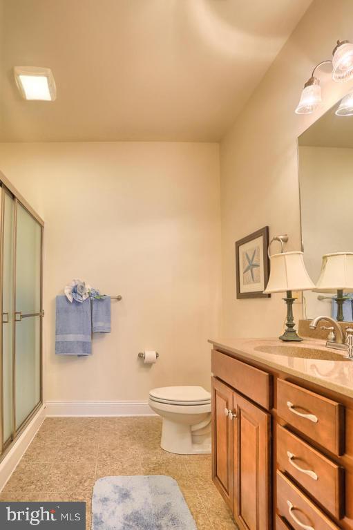 CROSSGATES - Residential