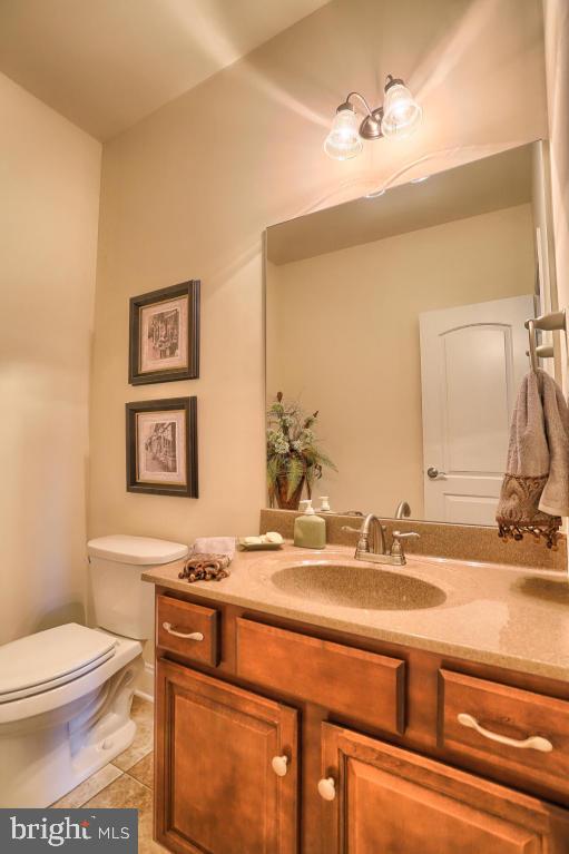 CROSSGATES - Residential