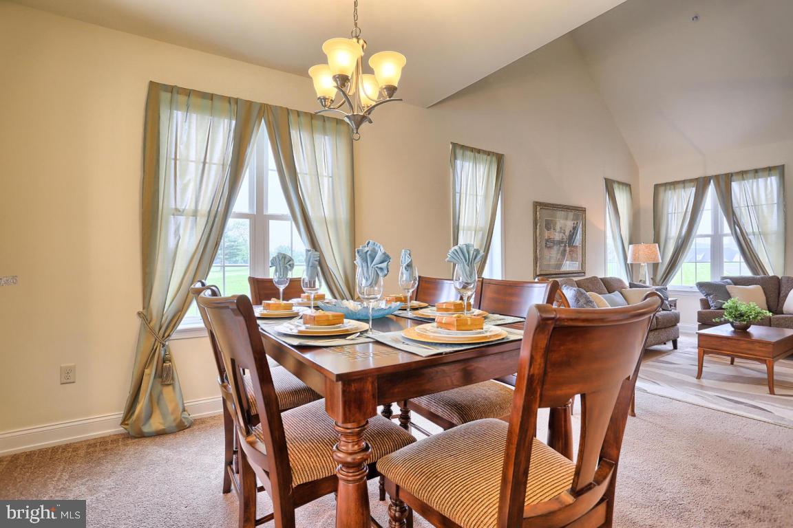 CROSSGATES - Residential