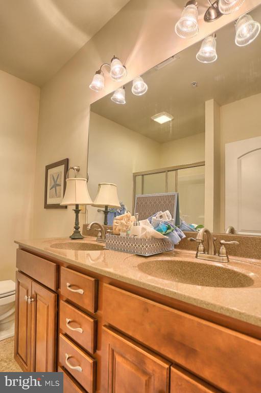 CROSSGATES - Residential