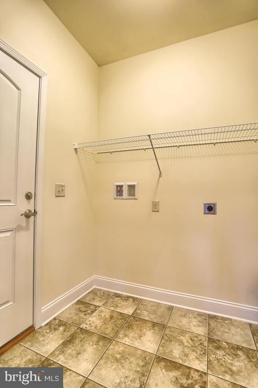 CROSSGATES - Residential