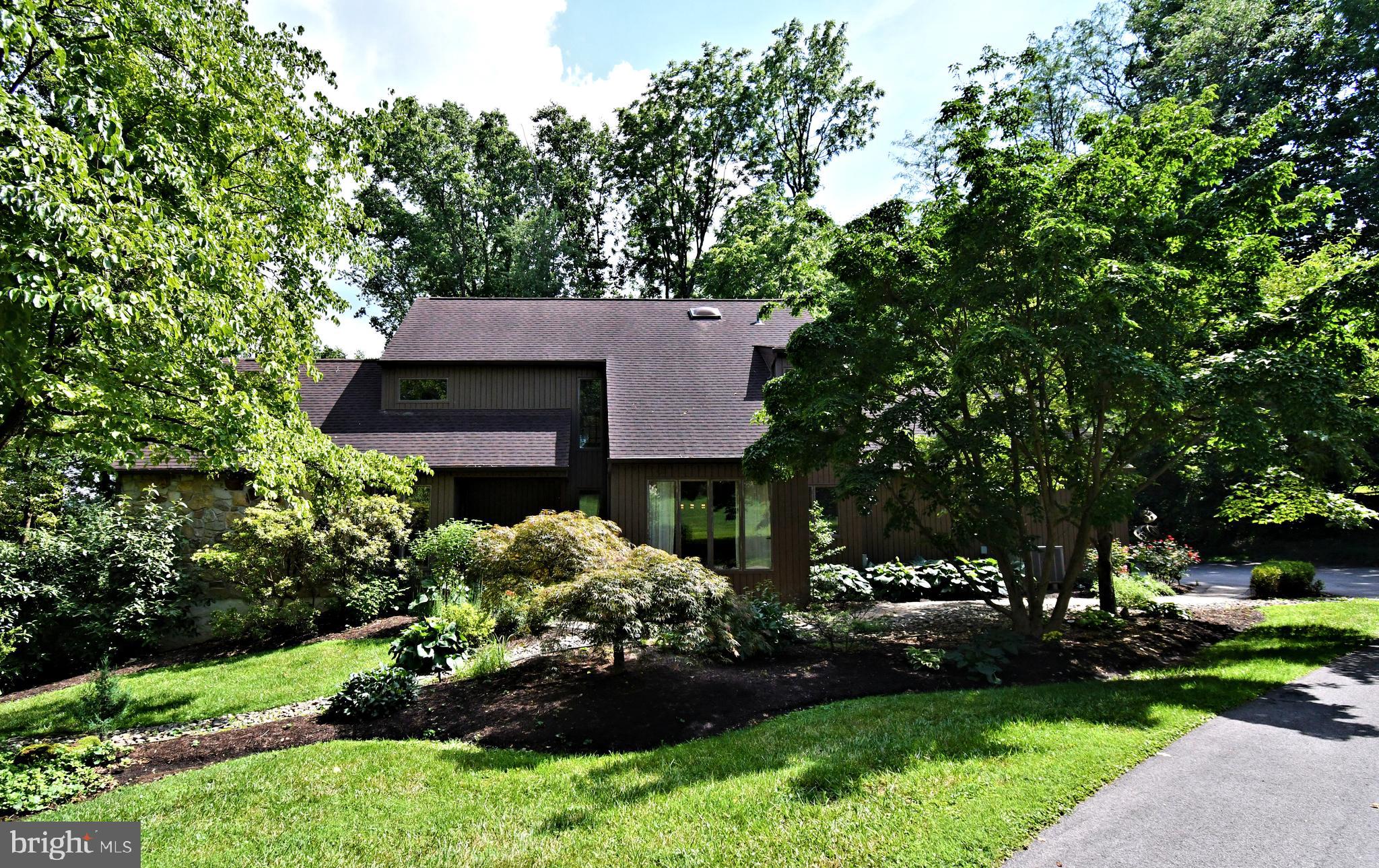 920 SHIPPEN LANE