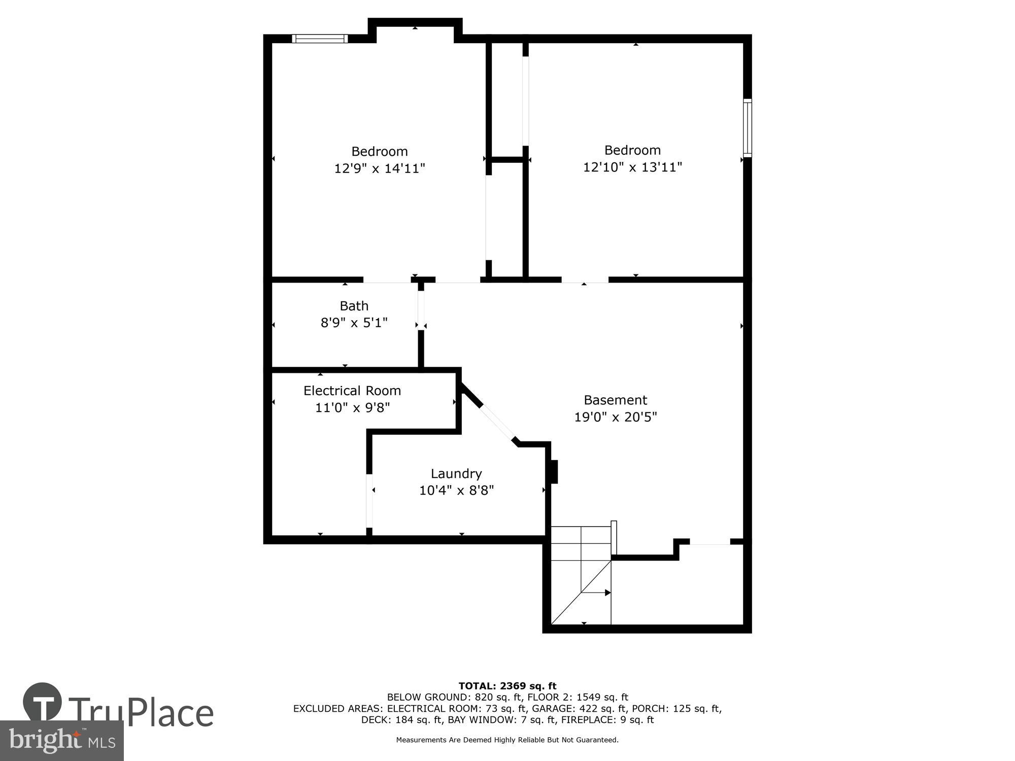 COUNTRY CLUB MANOR - Residential