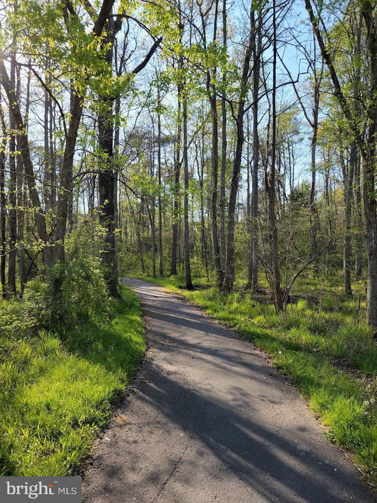 COUNTRY CLUB MANOR - Residential