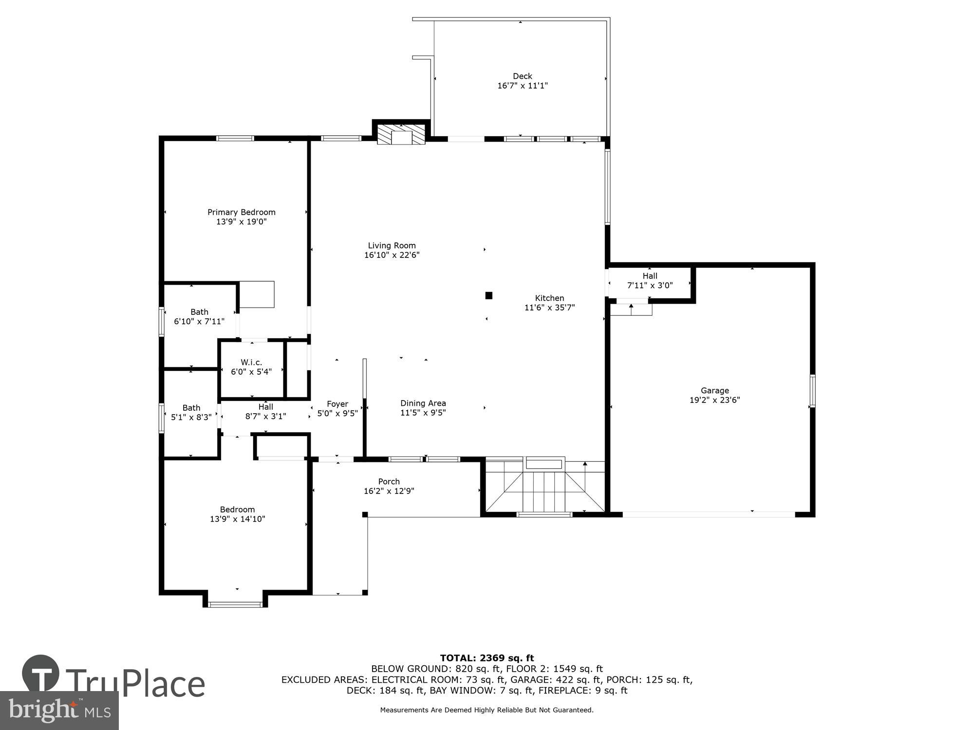 COUNTRY CLUB MANOR - Residential