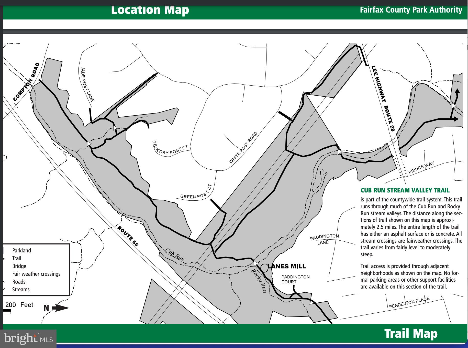 COUNTRY CLUB MANOR - Residential