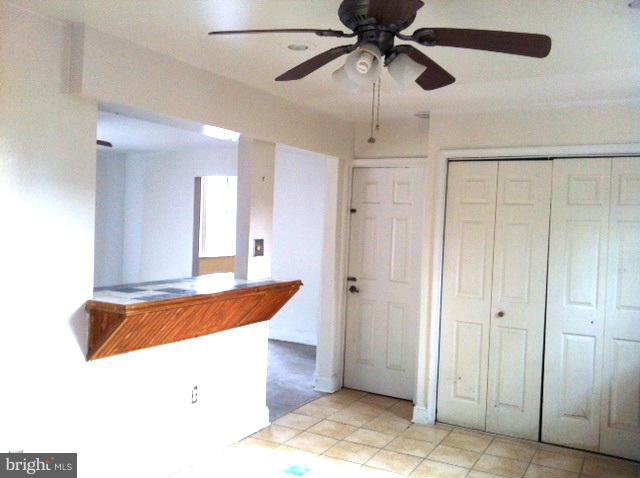 WILDERCROFT - Residential