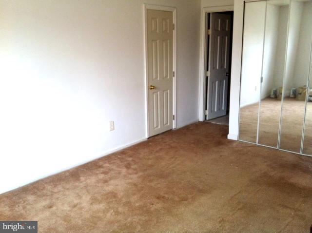 WILDERCROFT - Residential