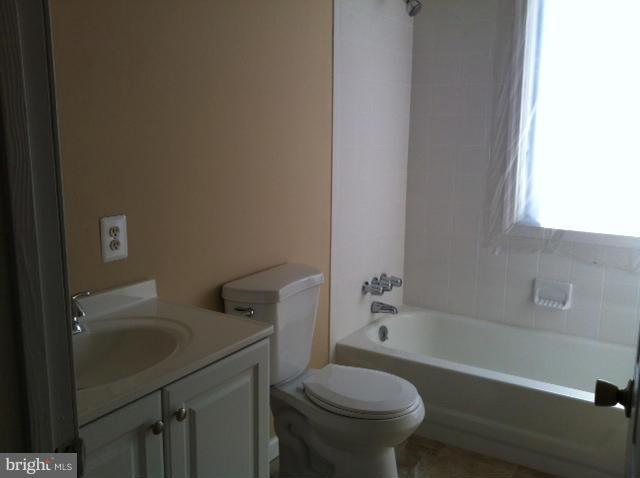 WILDERCROFT - Residential