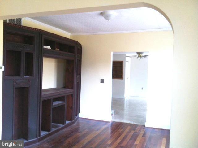 WILDERCROFT - Residential