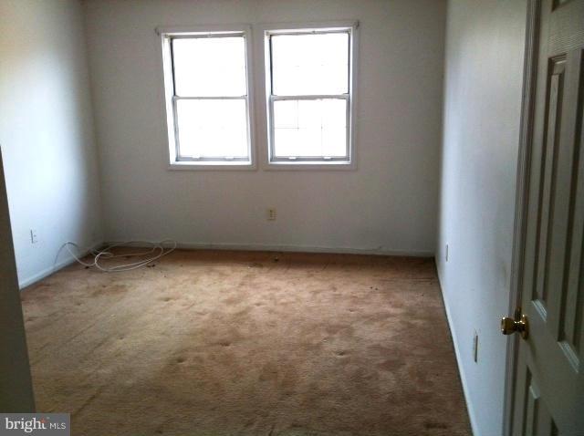 WILDERCROFT - Residential