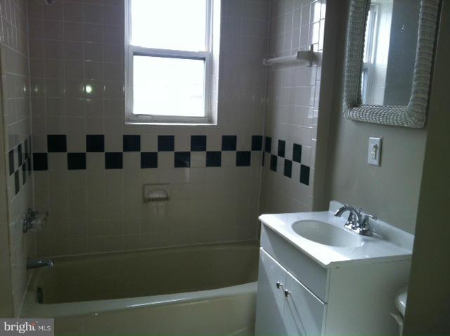 WILDERCROFT - Residential