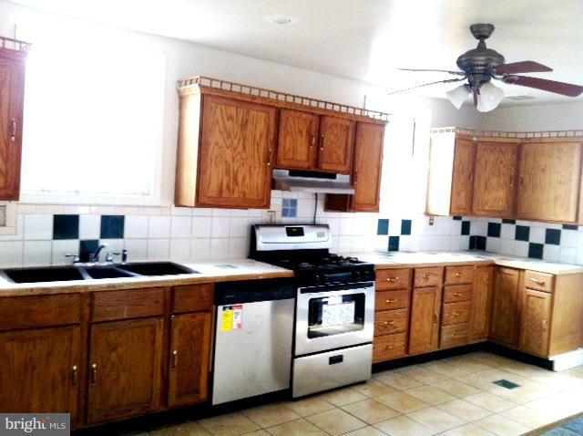 WILDERCROFT - Residential