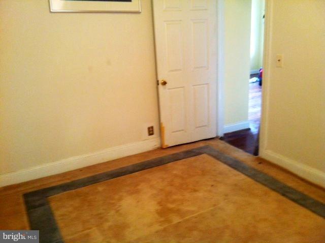 WILDERCROFT - Residential