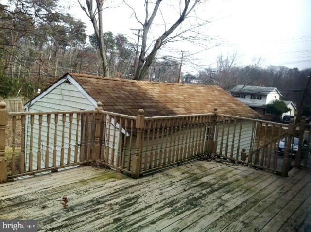 WILDERCROFT - Residential