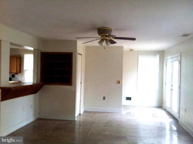 WILDERCROFT - Residential