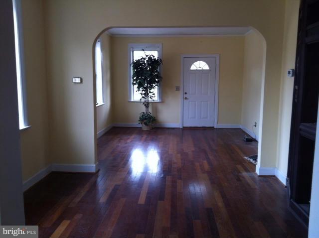 WILDERCROFT - Residential