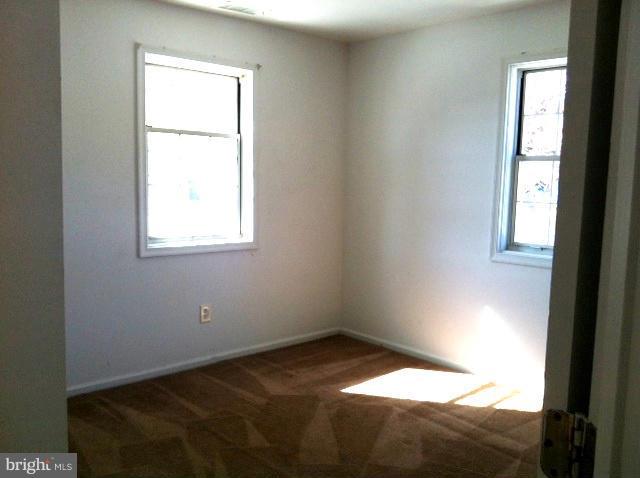 WILDERCROFT - Residential