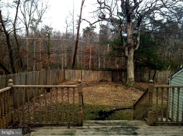 WILDERCROFT - Residential