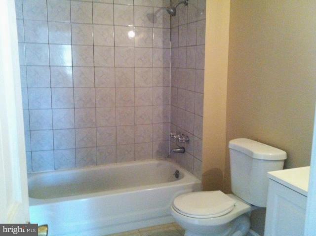 WILDERCROFT - Residential