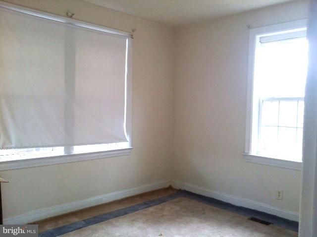 WILDERCROFT - Residential