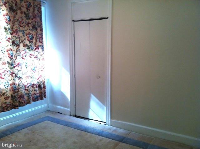 WILDERCROFT - Residential