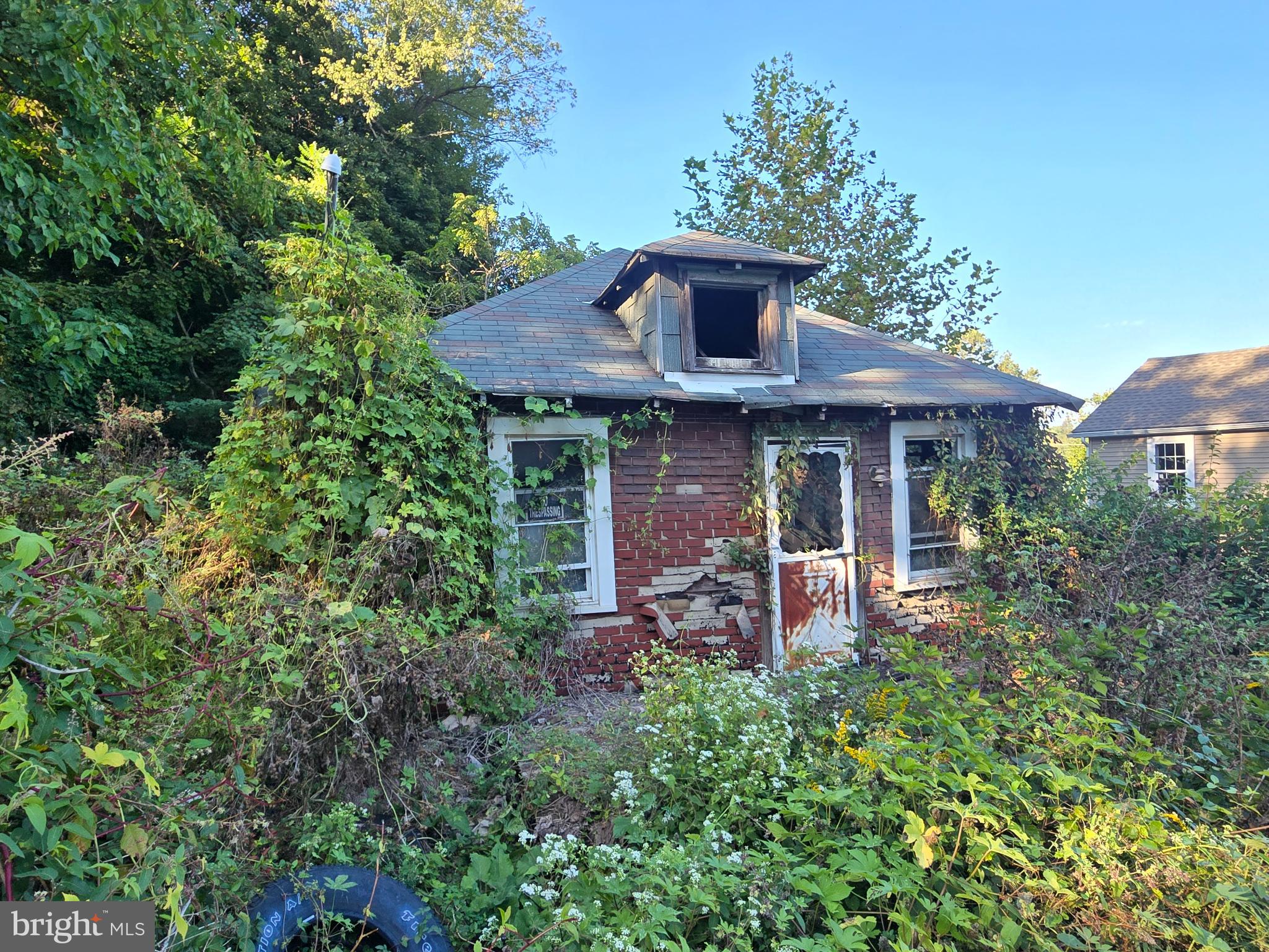 FALLOWFIELD EAST - Residential