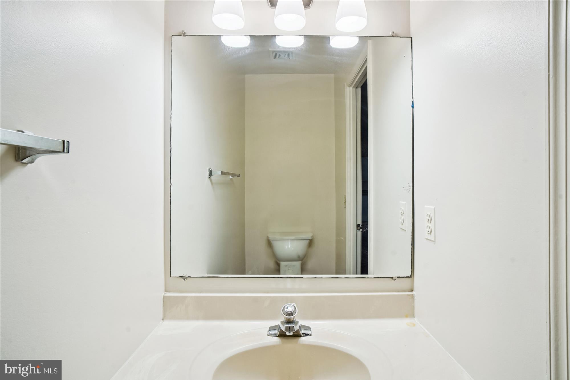 GARRETT FOREST - Residential