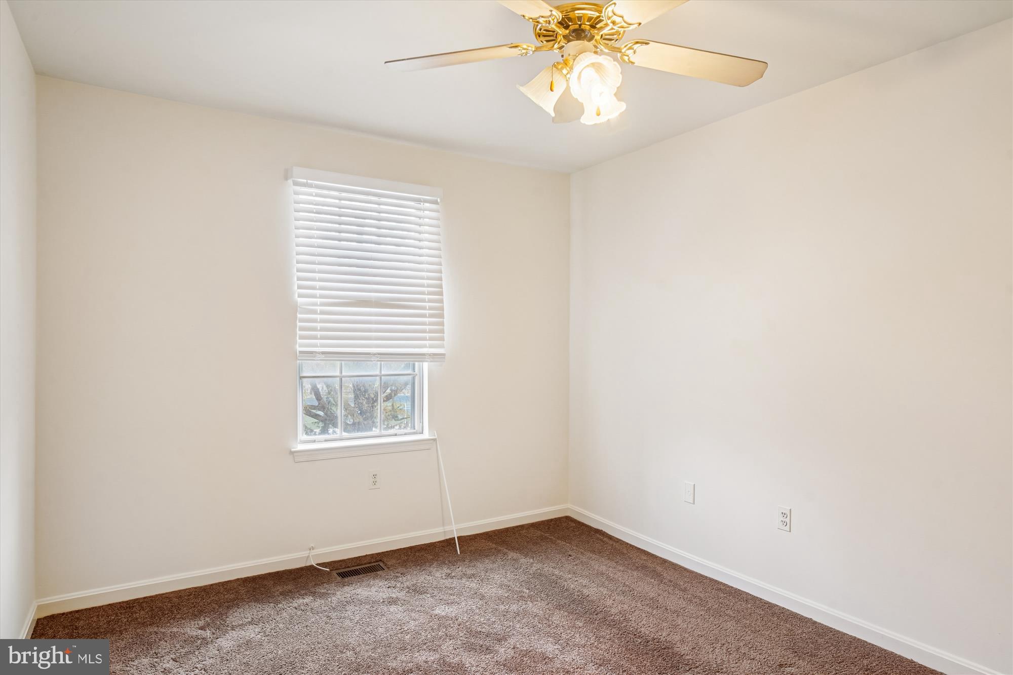 GARRETT FOREST - Residential