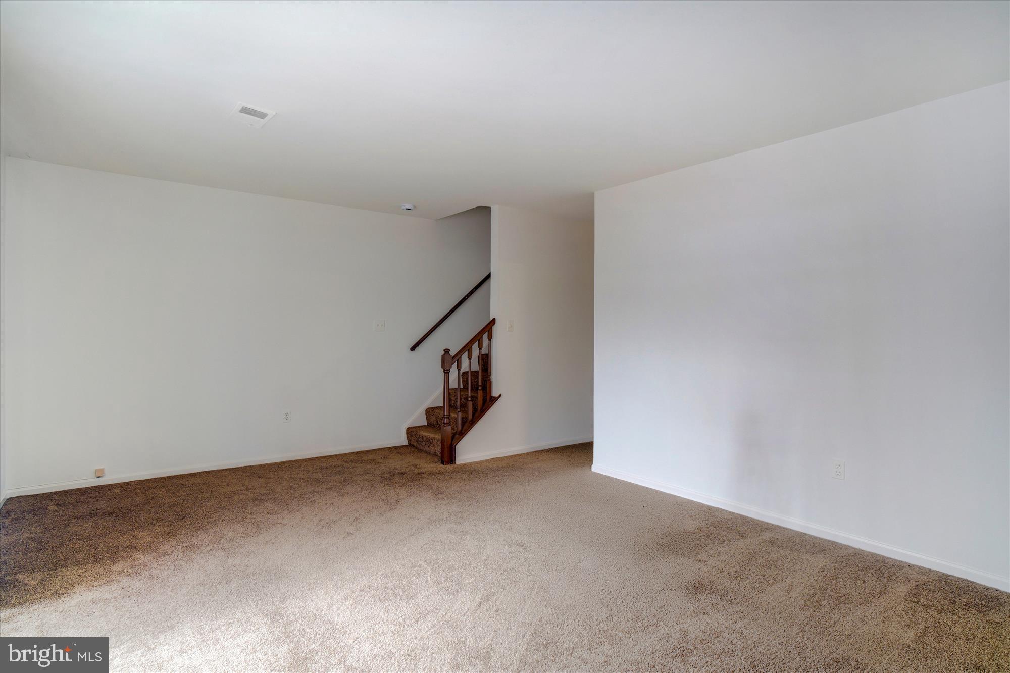 GARRETT FOREST - Residential