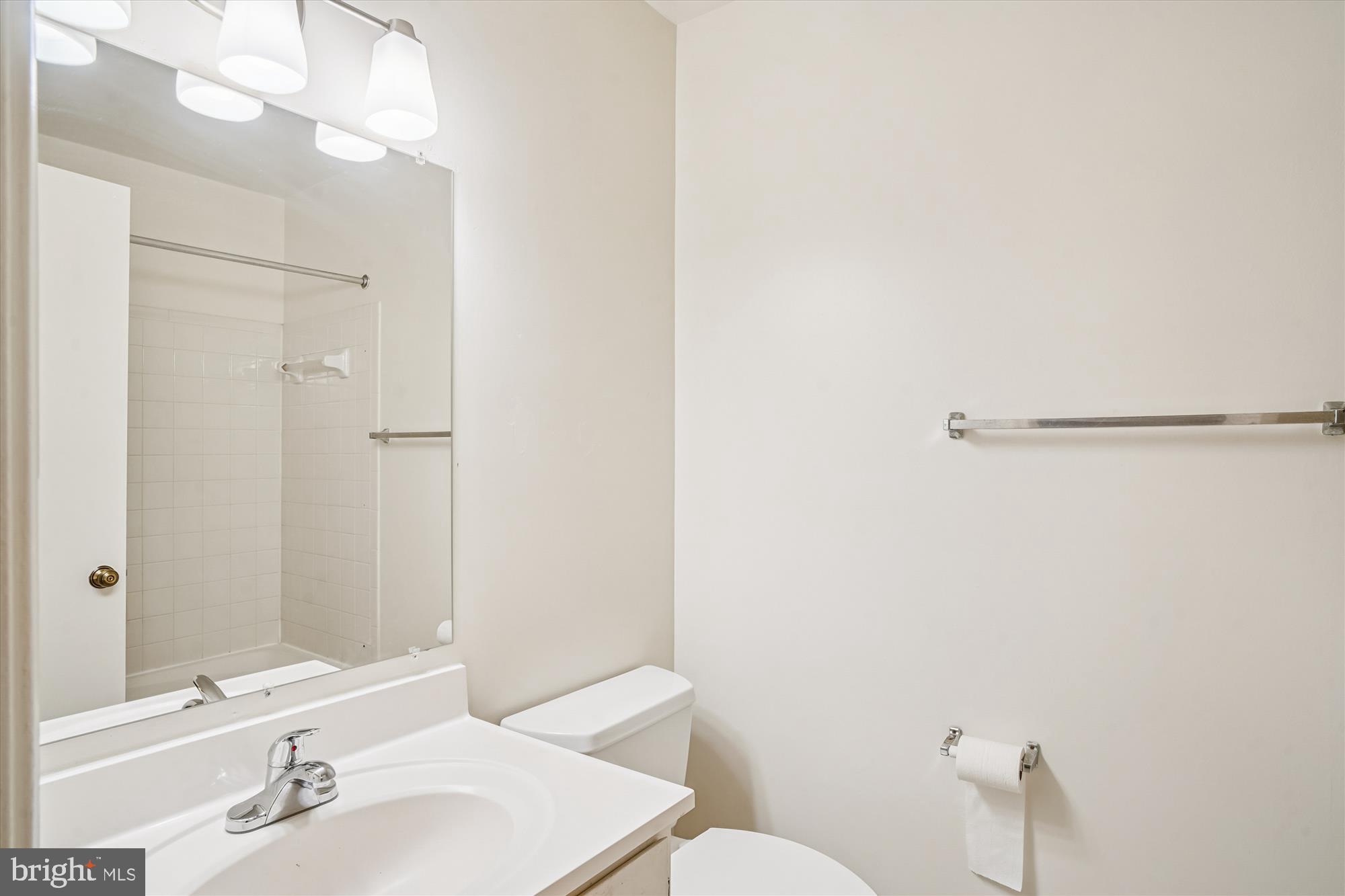 GARRETT FOREST - Residential