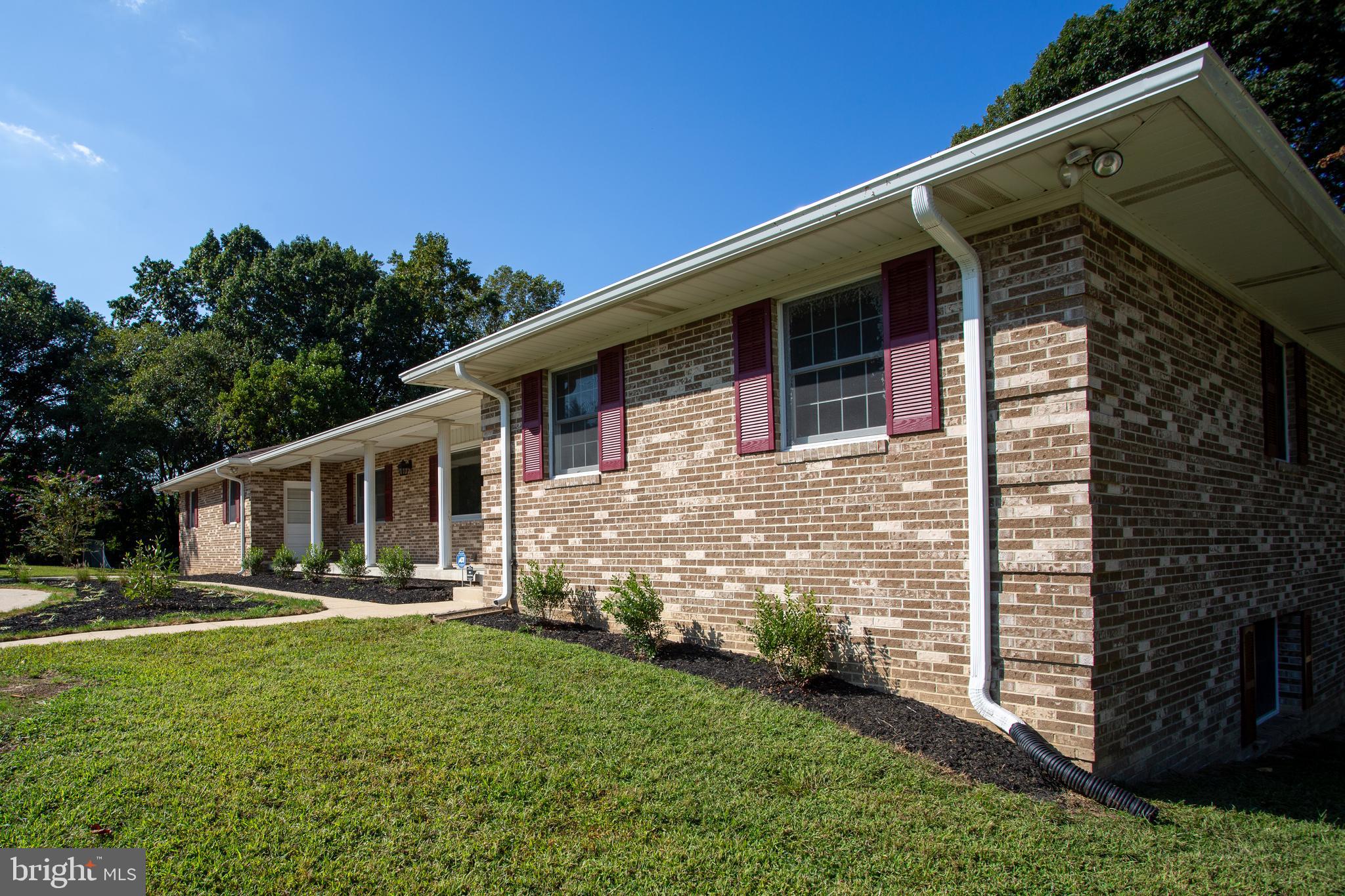 12740 SPRINGFIELD COURT