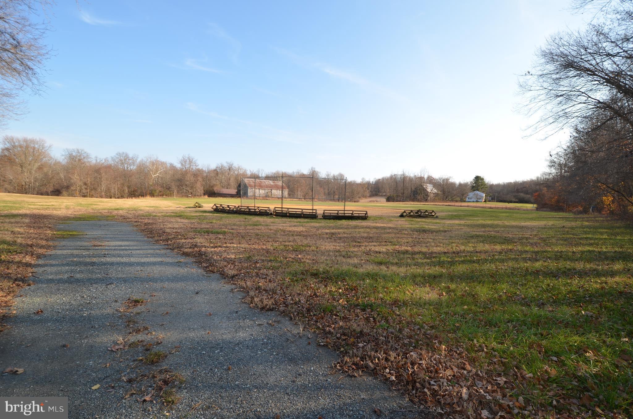 6095 SOLOMONS ISLAND ROAD
