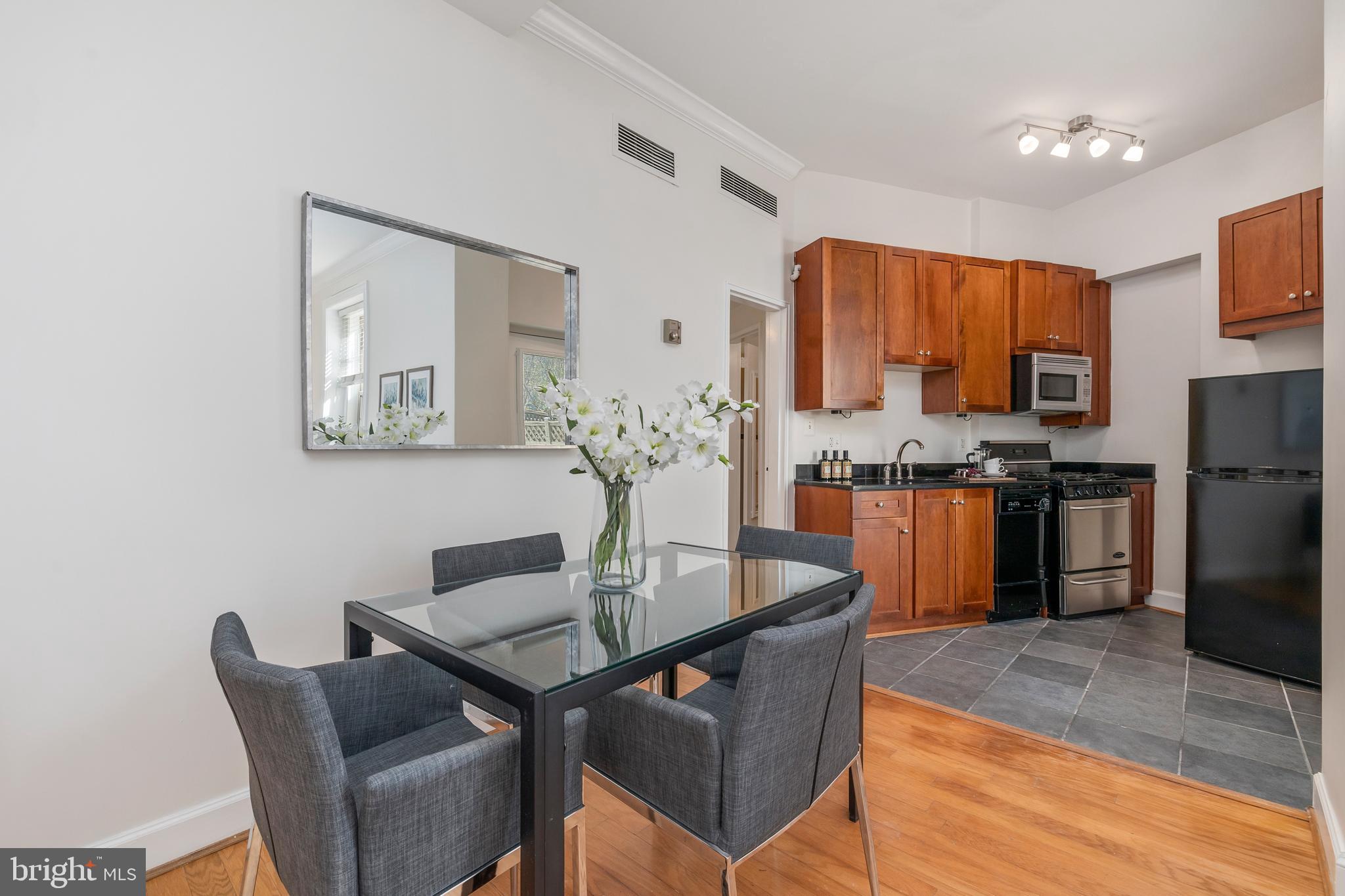 101 NORTH CAROLINA AVENUE SE 101