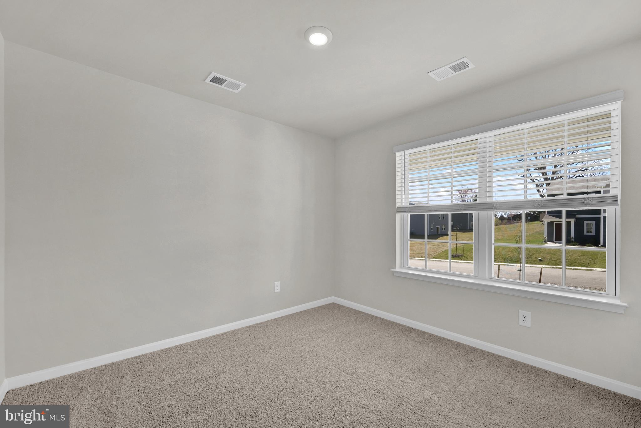 MAGNOLIA SPRINGS - Residential