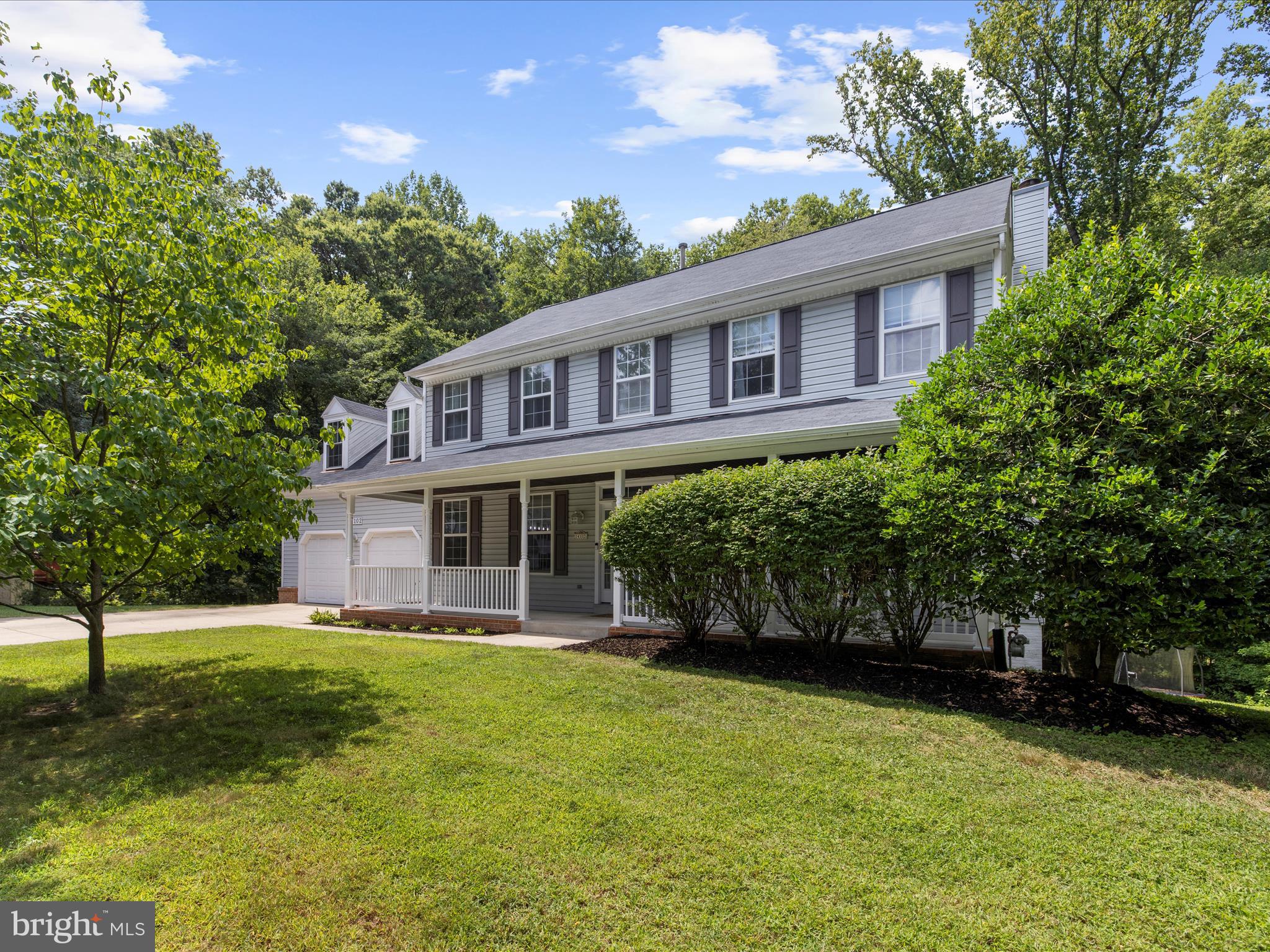 14102 GUARDIAN COURT