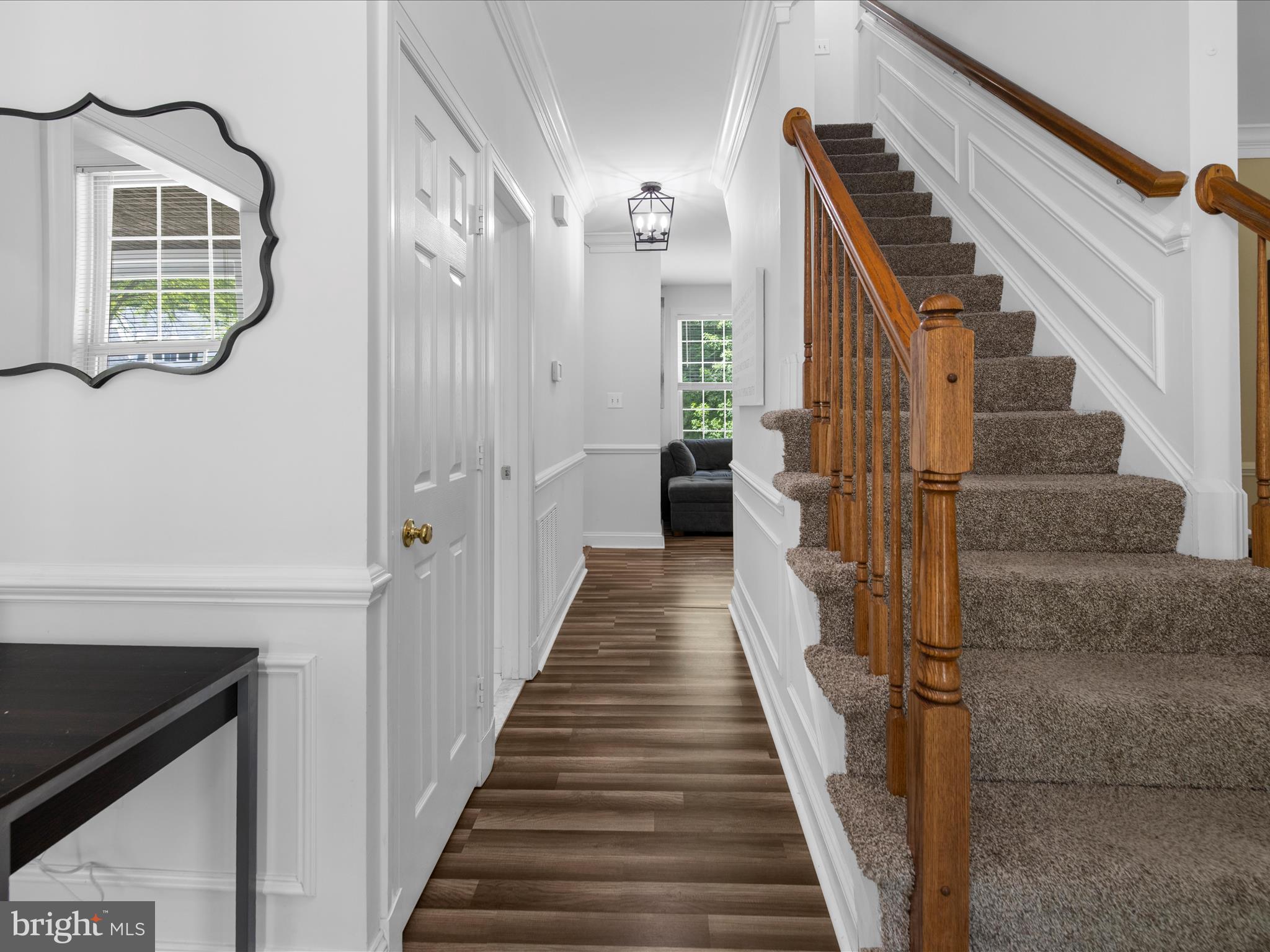 14102 GUARDIAN COURT