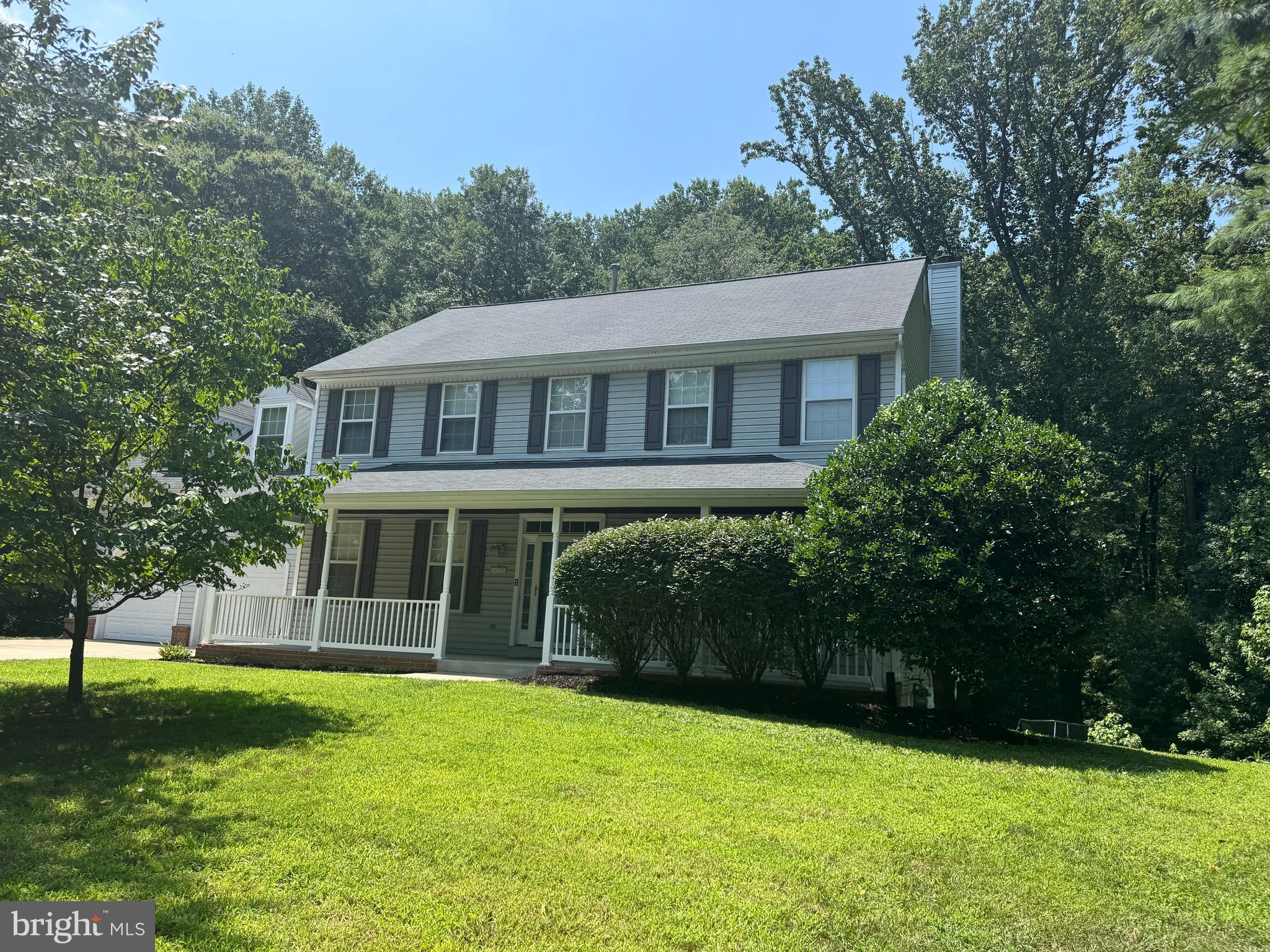 14102 GUARDIAN COURT