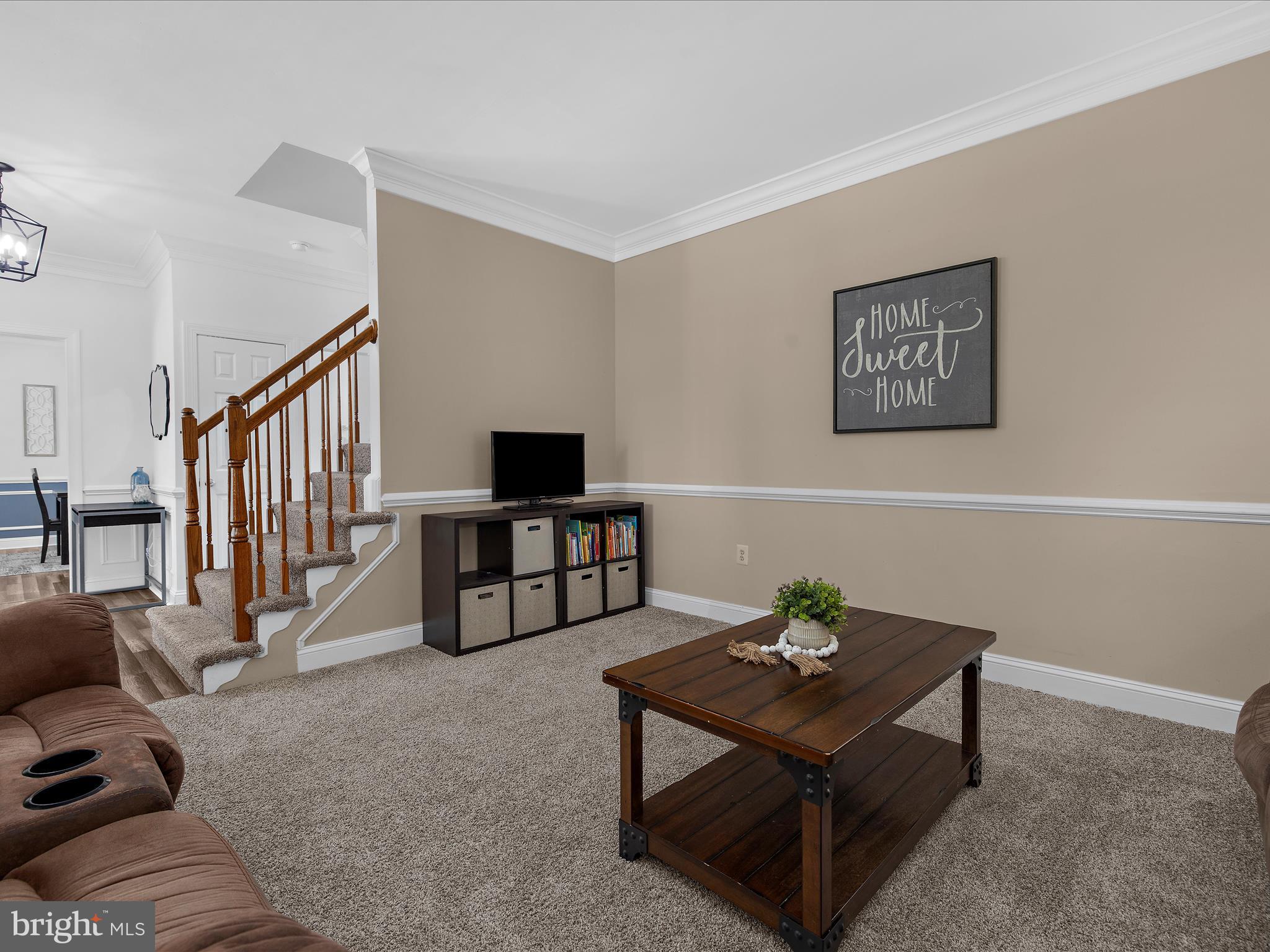 14102 GUARDIAN COURT