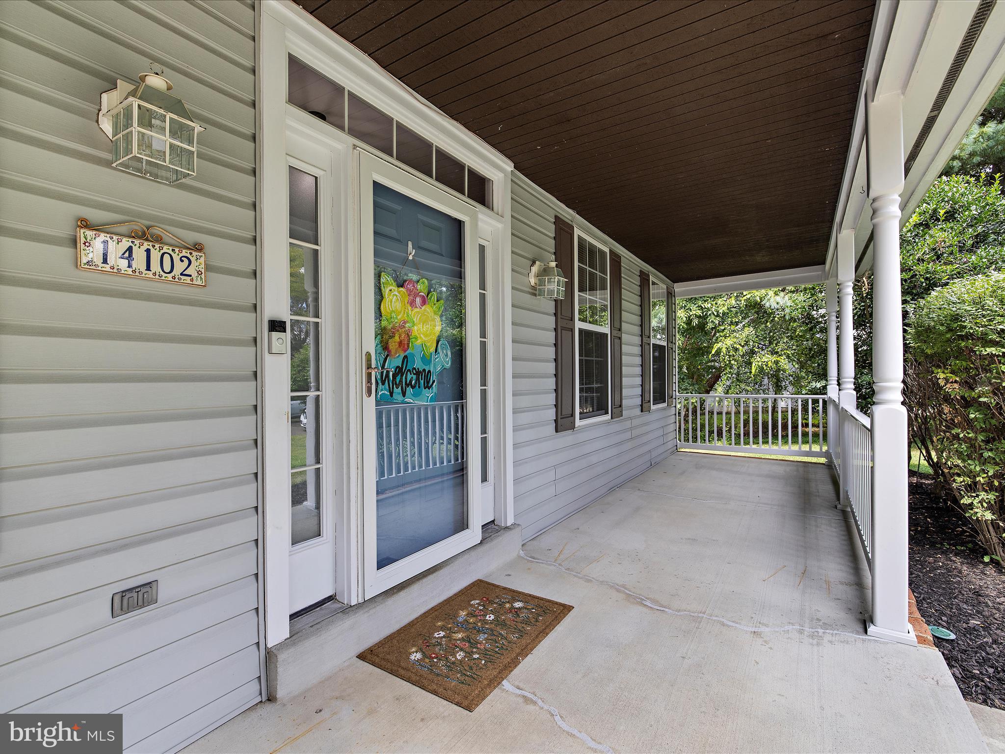 14102 GUARDIAN COURT