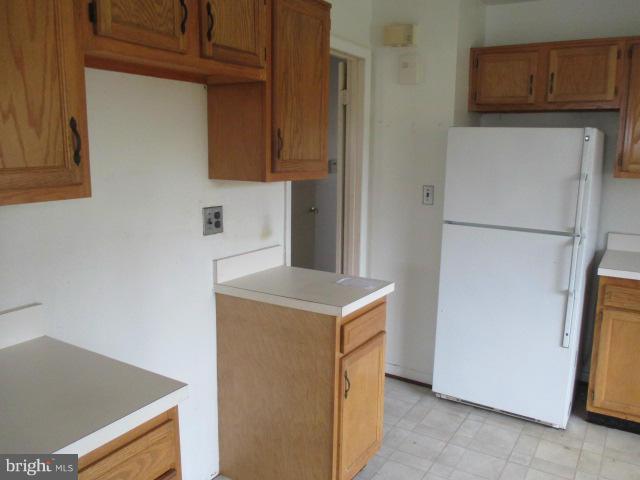 DISTRICT HEIGHTS - Residential