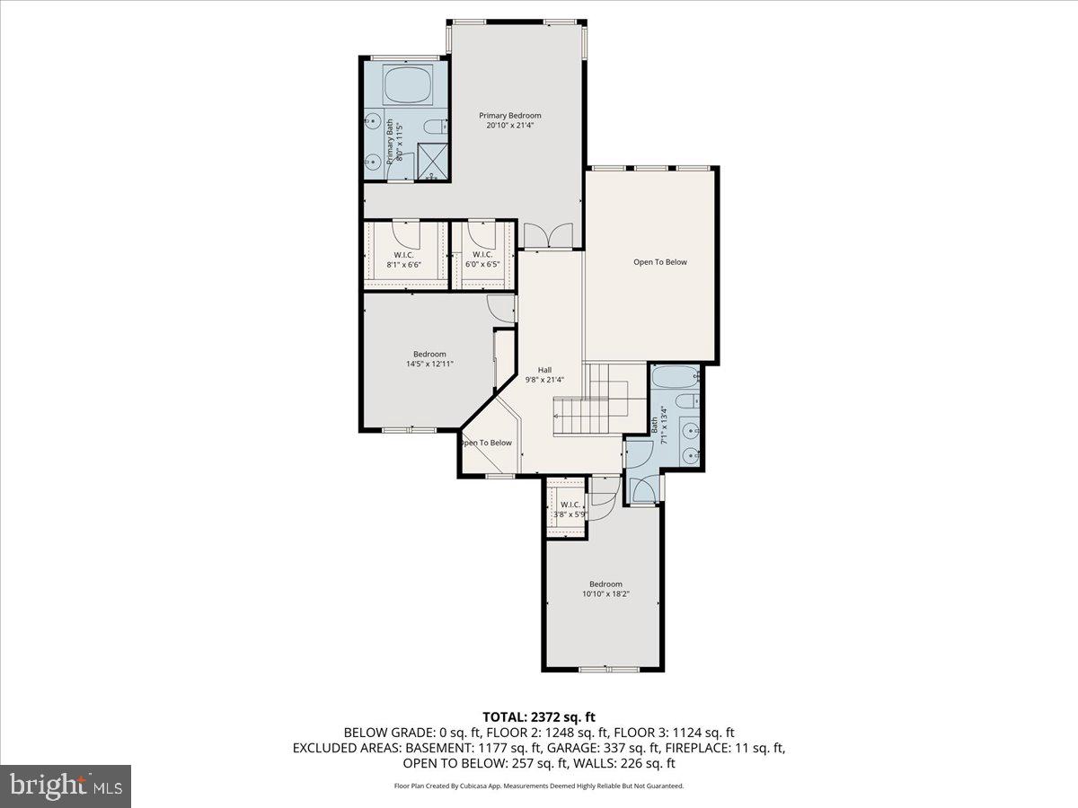 CHARLESTOWN MEADOWS - Residential