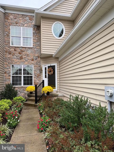 23 ASHTREE LANE MALVERN PA 19355