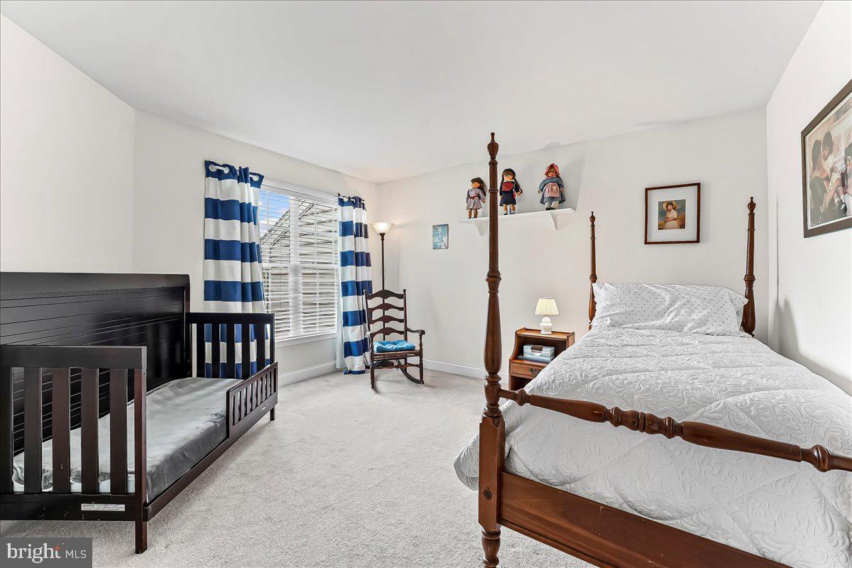 CHARLESTOWN MEADOWS - Residential