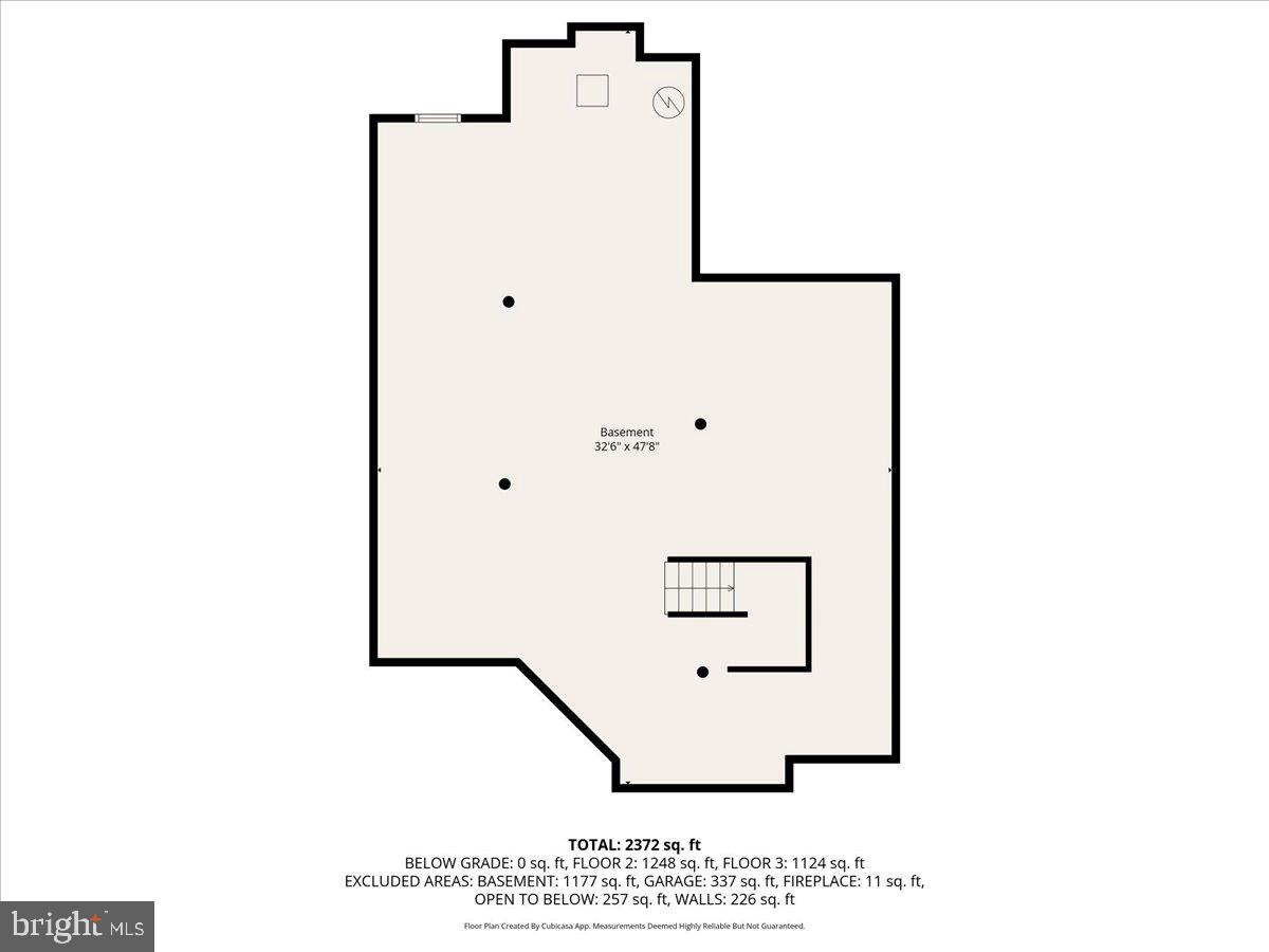 CHARLESTOWN MEADOWS - Residential