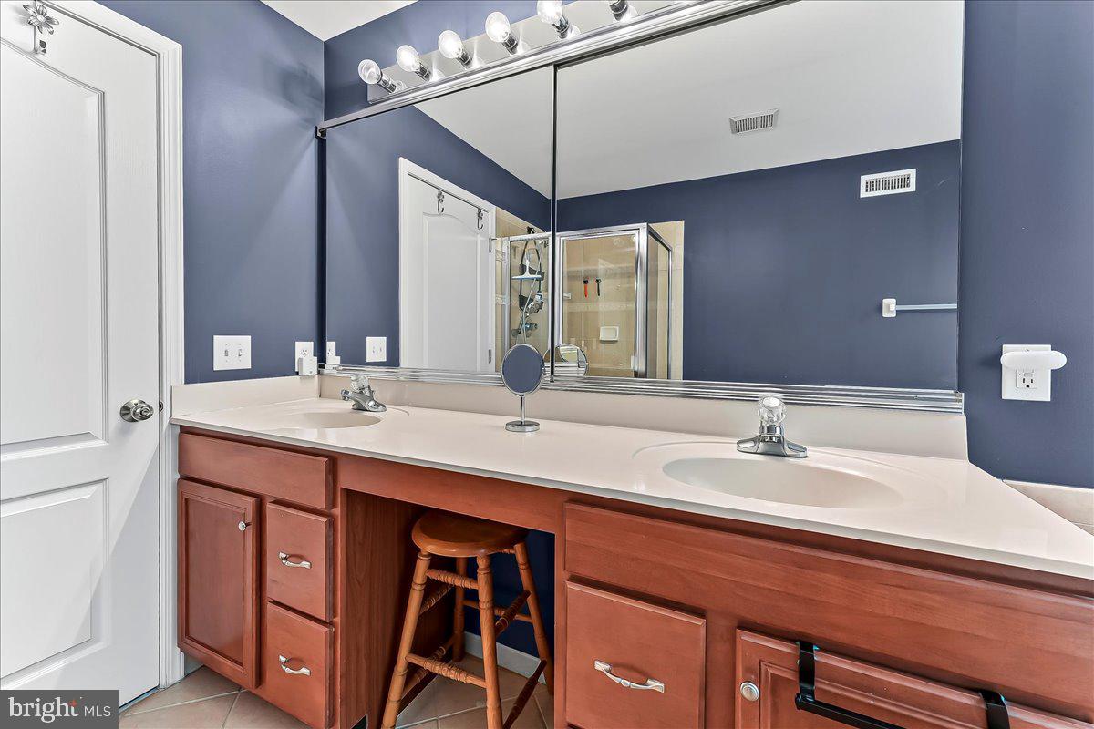 CHARLESTOWN MEADOWS - Residential