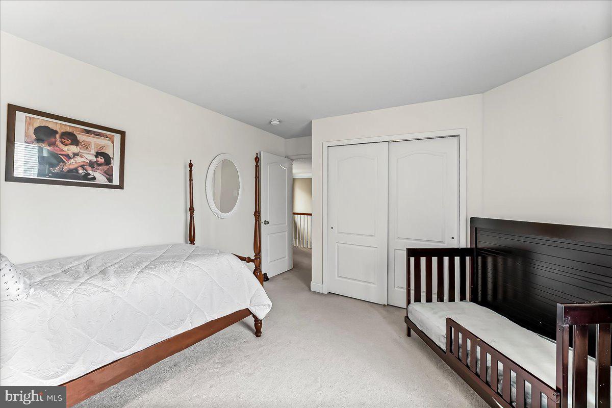 CHARLESTOWN MEADOWS - Residential