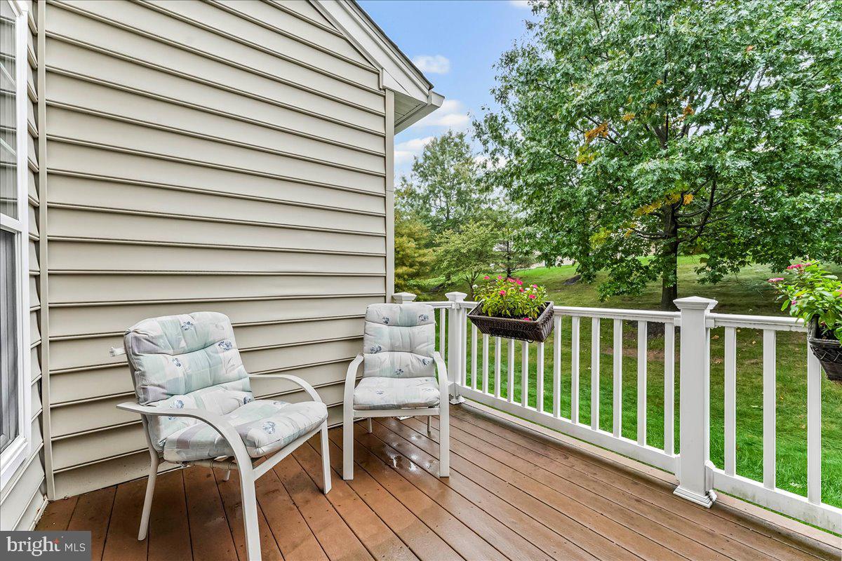 CHARLESTOWN MEADOWS - Residential