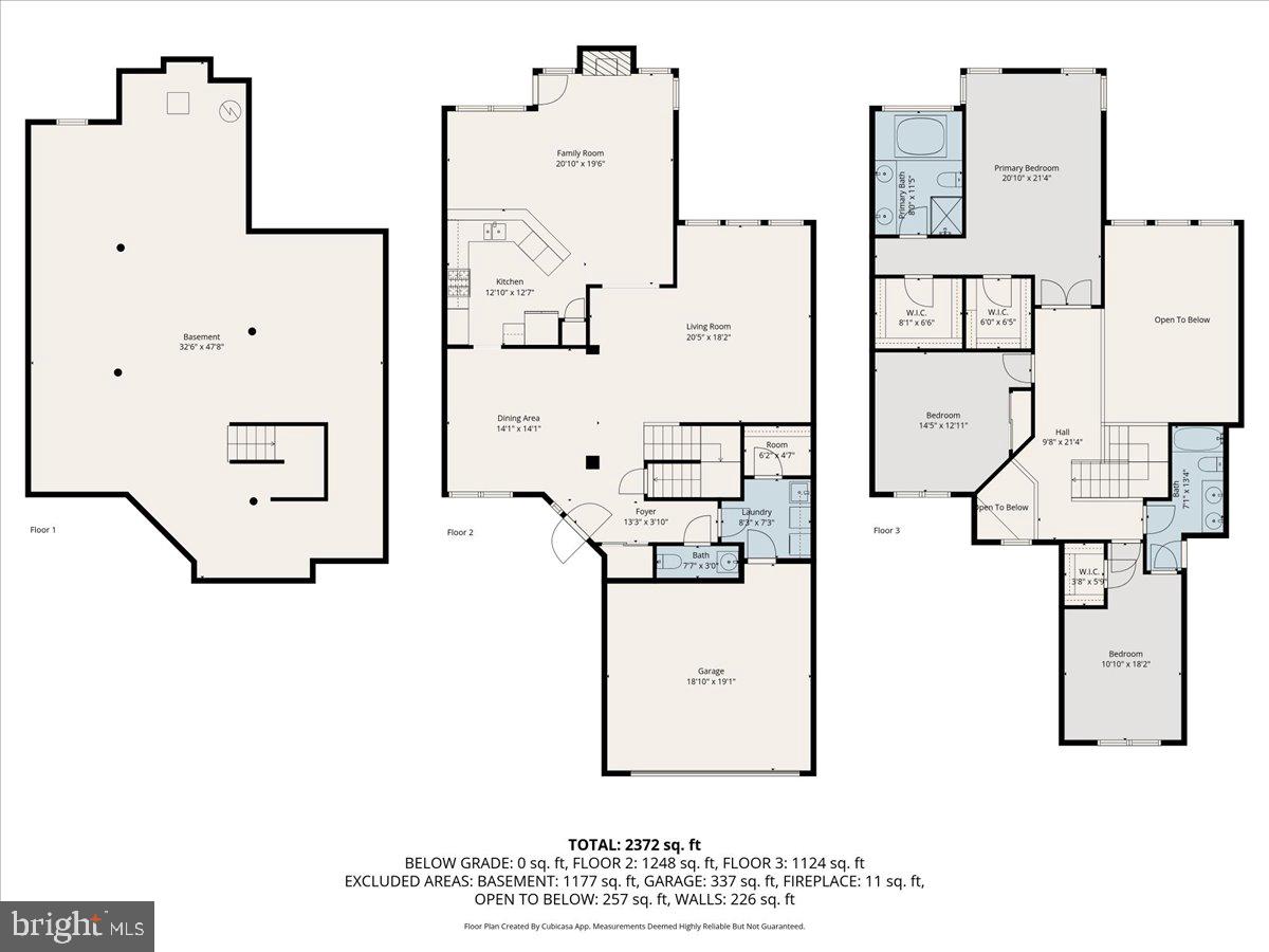 CHARLESTOWN MEADOWS - Residential