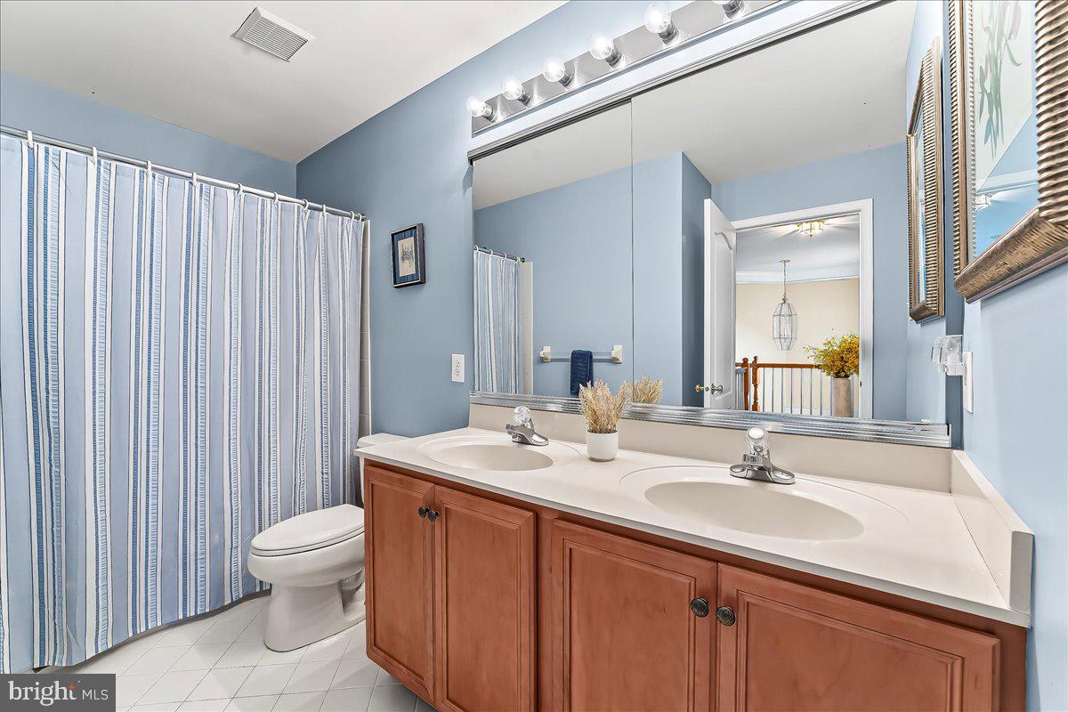 CHARLESTOWN MEADOWS - Residential